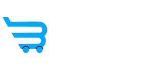 BLK Business®