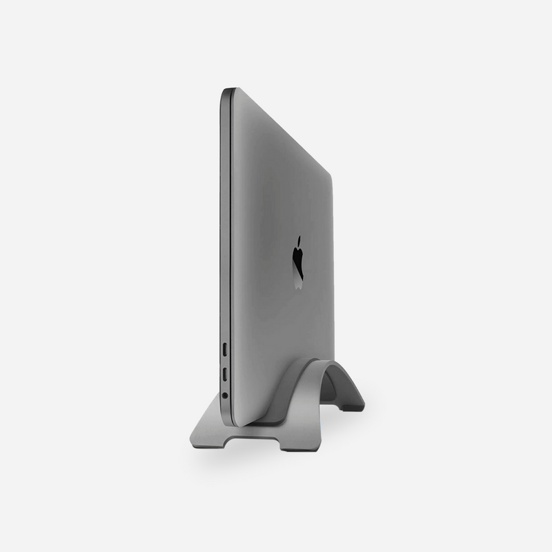 SUPORTE MACBOOK - BLK™