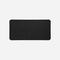 DESKPAD BLK™ - 3MM