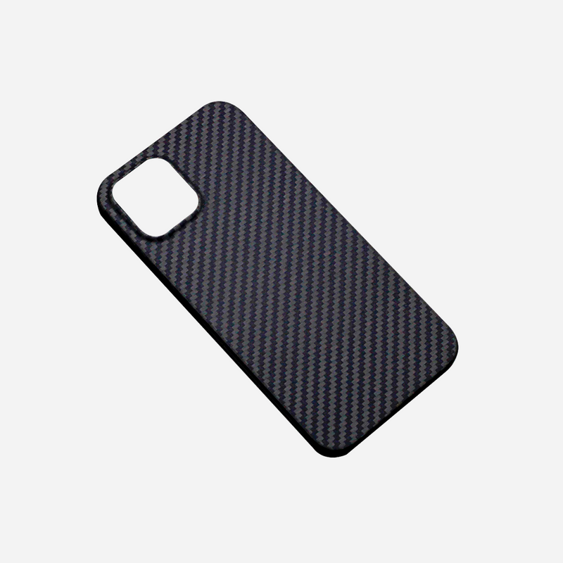 CASE iPhone - BLKCarbon™